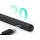 4smarts Rysik  Active Stylus Pro 3 czarny - 1536035 - zdjęcie 2